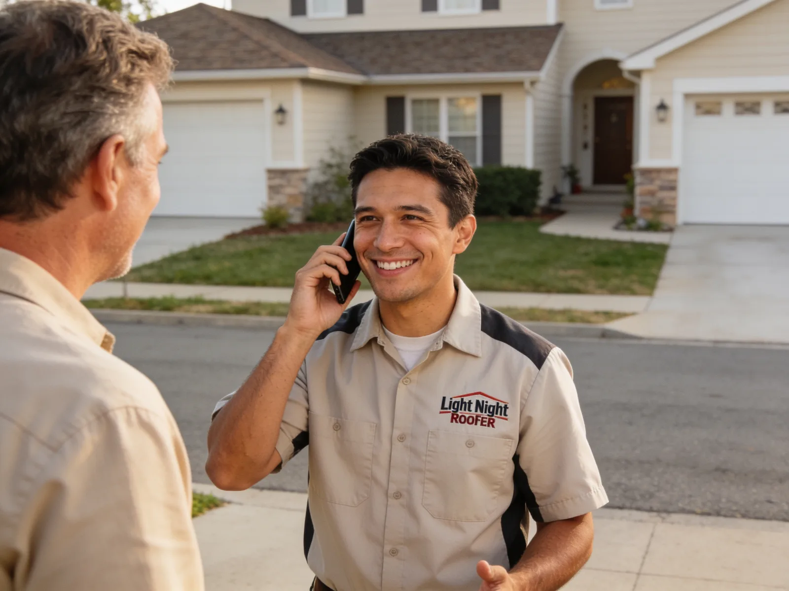 Emergency Roof Repair Fox, OK FAQs
